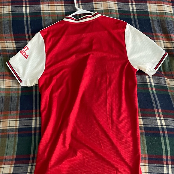 Arsenal jersey - Picture 2 of 3